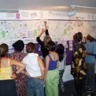 Business 11 image ICA:UK Training Services in Manchester Gr