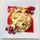 Business 9 image ICANDIART LOUNGE Food & Beverages in OTLEY We