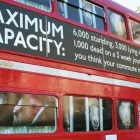 Business 5 image ICE CRICKET HIRE LTD Sports Equipment Suppliers in Bristol Av