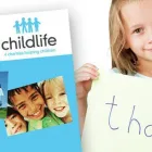 Business 2 image ICE CRICKET HIRE LTD Sports Equipment Suppliers in Bristol Av