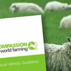 Business 3 image ICE CRICKET HIRE LTD Sports Equipment Suppliers in Bristol Av