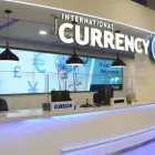 Business 2 image ICE - INTERNATIONAL CURRENCY EXCHANGE Financial Services in Luton Be