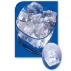 Business 1 image ICE MACHINES UK LTD Shopping & Retail in Ash Vale Ha