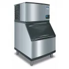 Business 2 image ICE MACHINES UK LTD Shopping & Retail in Ash Vale Ha