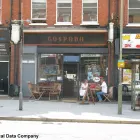 Business 1 image ICED WITH ELEGANCE Wedding Favours in Preston La