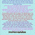 Business 2 image ICELAND FOODS LTD Supermarkets in Wolverhampton We