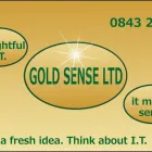 Business 1 image ICELAND FOODS LTD Supermarkets in Southport Me