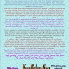 Business 3 image ICELAND FOODS LTD Supermarkets in Wolverhampton We