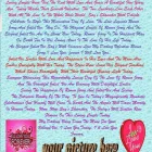 Business 1 image ICELAND FOODS LTD Supermarkets in Wolverhampton We