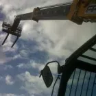 Business 1 image ICETEC TRAINING SOLUTIONS LTD Vocational Schools in Newark No