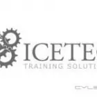 Business 3 image ICETEC TRAINING SOLUTIONS LTD Vocational Schools in Newark No