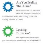 Business 4 image ICETEC TRAINING SOLUTIONS LTD Vocational Schools in Newark No