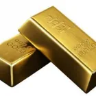 Business 1 image ICNTRADER 23705566 Stockbrokers in London Gr