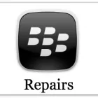 Business 8 image ICOMM SOLUTIONS Telecommunications Services in Northampton No