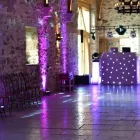 Business 1 image ICON ENTERTAINMENTS SPECIALIST WEDDING & EVENTS DJ Wedding Services in Cramlington No