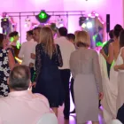 Business 14 image ICON ENTERTAINMENTS SPECIALIST WEDDING & EVENTS DJ Wedding Services in Cramlington No