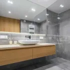 Business 1 image ICONIC BATHROOMS Home Improvement in Weybridge Su