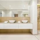 Business 2 image ICONIC BATHROOMS Home Improvement in Weybridge Su