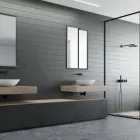 Business 3 image ICONIC BATHROOMS Home Improvement in Weybridge Su