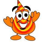 Business 3 image IDEAL PLUMBING SOLUTIONS Plumbers in Swindon Wi