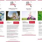 Business 1 image IDENTIGN Web Design in FAREHAM Ha