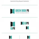 Business 5 image IDENTIGN Web Design in FAREHAM Ha