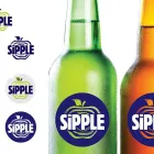 Business 6 image IDENTIGN Web Design in FAREHAM Ha