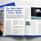 Business 10 image IDENTIGN Web Design in FAREHAM Ha