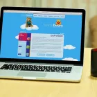 Business 13 image IDENTIGN Web Design in FAREHAM Ha