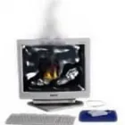 Business 1 image IDONEUS LTD. IT Services in Bridgwater So