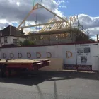 Business 5 image IDREAM DEVELOPMENTS LIMITED Loft Conversions in London Gr