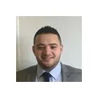 Business 1 image IEP FINANCIAL Financial Services in Hove Ea