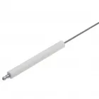 Business 1 image IGNITION COMPONENTS LTD Industry & Manufacturing in Walsall We