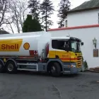 Business 5 image IGNYTER STUDIOS Sound Recording Services in Nottingham No