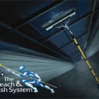 Business 1 image IHC SOLUTIONS LTD Window Cleaners in Folkestone Ke