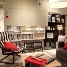 Business 2 image IKEA EDINBURGH Lighting Fixtures & Accessories in Loanhead Mi