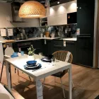 Business 3 image IKEA EDINBURGH Lighting Fixtures & Accessories in Loanhead Mi