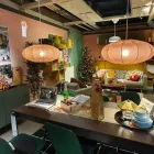 Business 4 image IKEA EDINBURGH Lighting Fixtures & Accessories in Loanhead Mi