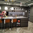 Business 5 image IKEA EDINBURGH Lighting Fixtures & Accessories in Loanhead Mi