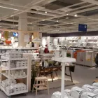 Business 7 image IKEA EDINBURGH Lighting Fixtures & Accessories in Loanhead Mi