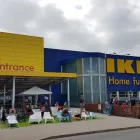 Business 8 image IKEA EDINBURGH Lighting Fixtures & Accessories in Loanhead Mi