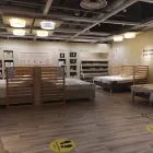 Business 10 image IKEA EDINBURGH Lighting Fixtures & Accessories in Loanhead Mi