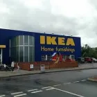 Business 13 image IKEA EDINBURGH Lighting Fixtures & Accessories in Loanhead Mi