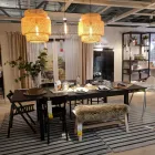Business 15 image IKEA EDINBURGH Lighting Fixtures & Accessories in Loanhead Mi
