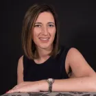 Business 1 image ILEX ACCOUNTANCY SERVICES LIMITED Tax Services in Gloucester Gl