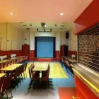 Business 2 image ILFORD CATHOLIC CLUB Venues in Ilford Gr
