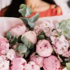 Business 1 image ILFORD FLORIST Florists in Ilford Gr
