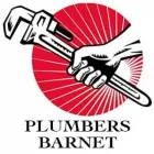 Business 1 image ILFORD PLUMBER - AFFORDABLE LOCAL EXPERTS Plumbers in Ilford Gr