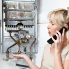 Business 2 image ILFORD PLUMBER - AFFORDABLE LOCAL EXPERTS Plumbers in Ilford Gr