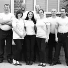 Business 4 image ILFORD PLUMBER - AFFORDABLE LOCAL EXPERTS Plumbers in Ilford Gr